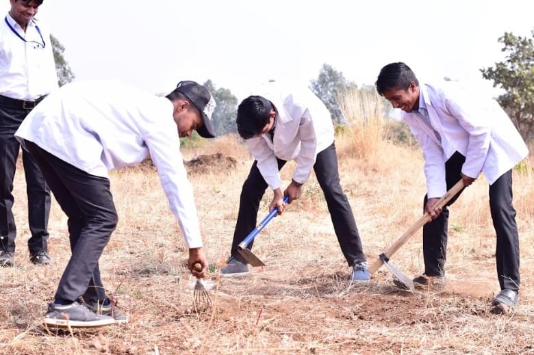 MPU Facility photo 3